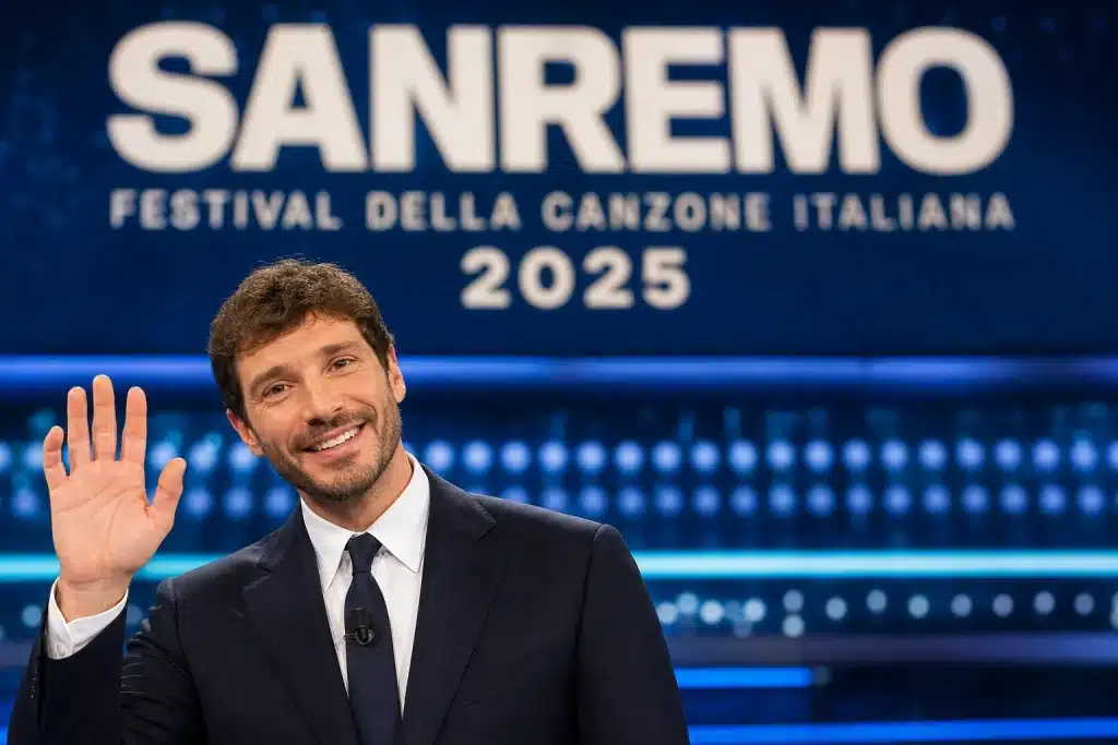 Al nuovo Festival di Sanremo non ci saranno le Nuove Proposte