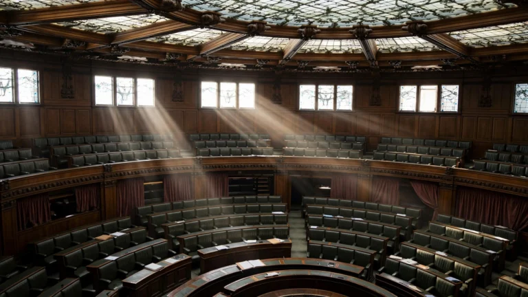 Legge elettorale, in Aula governo sconfitto dai ‘franchi tiratori’: cosa succede ora