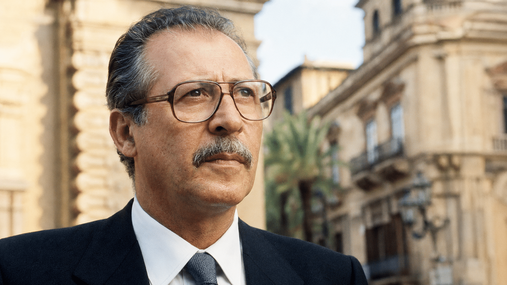 Borsellino, Mazzi: “Il suo sacrificio è il faro che guida l’azione del Governo”