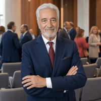 Immagine di Stefano Lauria