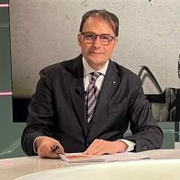 Immagine di Rocco Romeo