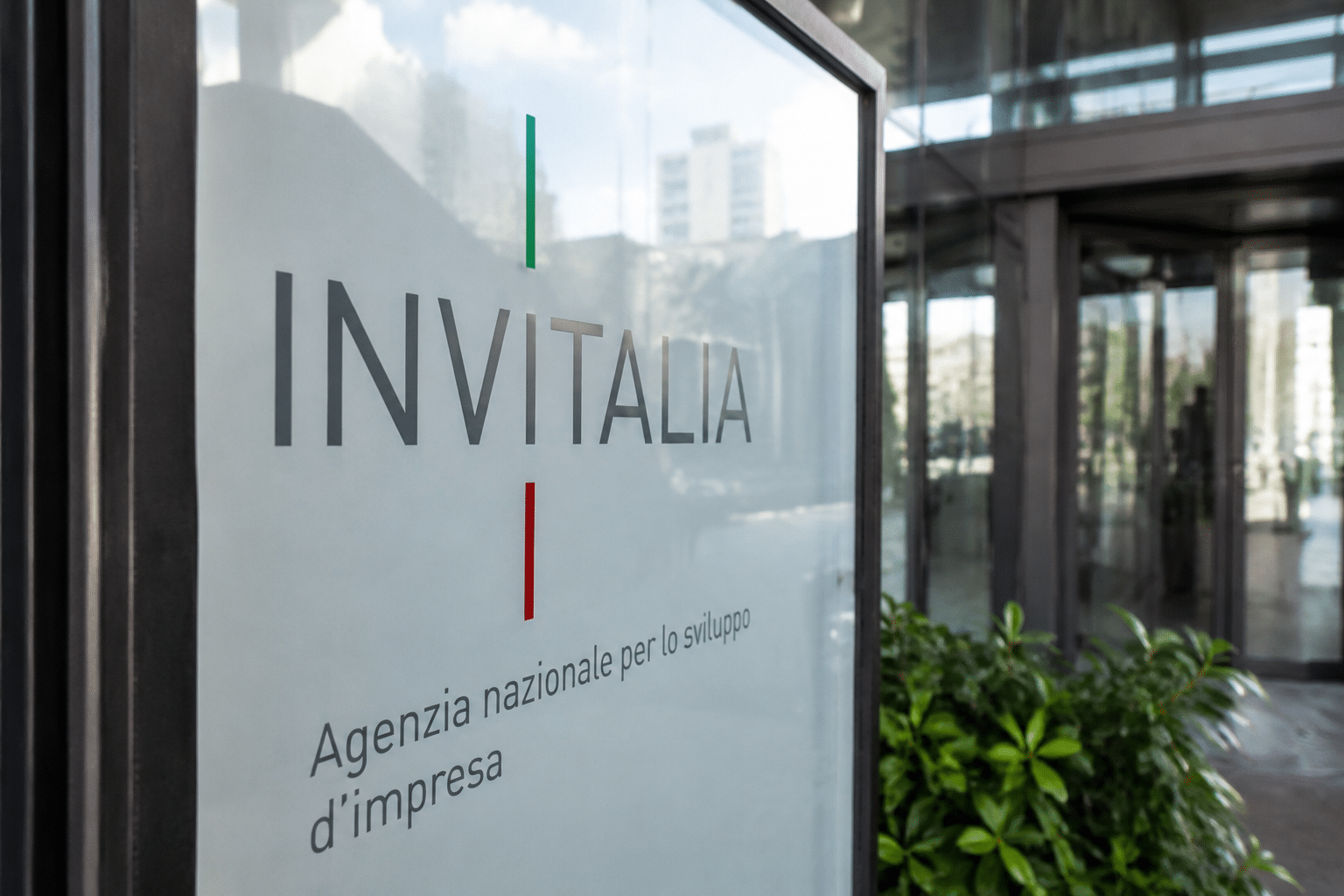 Invitalia chiude il 2025 in utile: oltre 22,7 miliardi di investimenti attivati e sostegno a più di 62.000 imprese