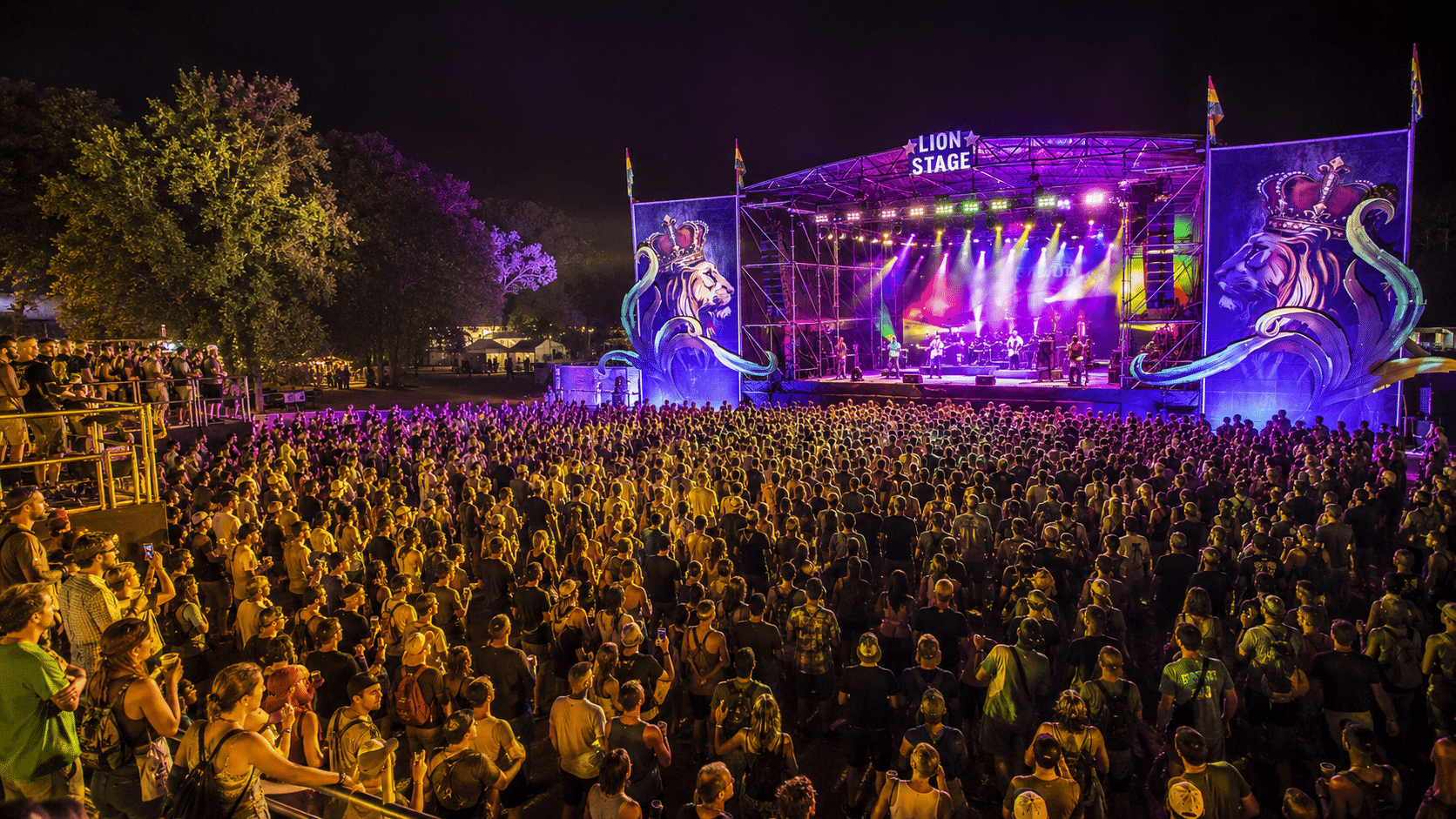 Rototom Sunsplash 2026, il reggae europeo torna a Benicàssim