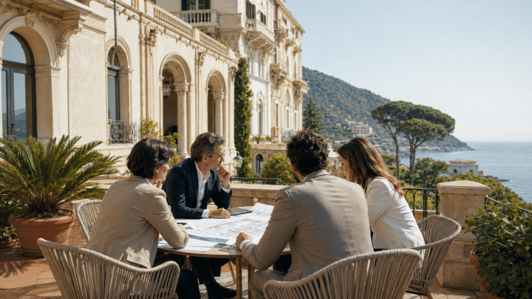 Turismo, Confindustria Alberghi: «Serve una legge per favorire le aggregazioni»