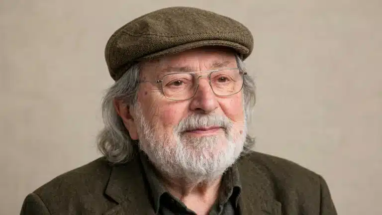 E’ morto Francesco Guccini, il cantautore si è spento all’età di 86 anni. Chi era