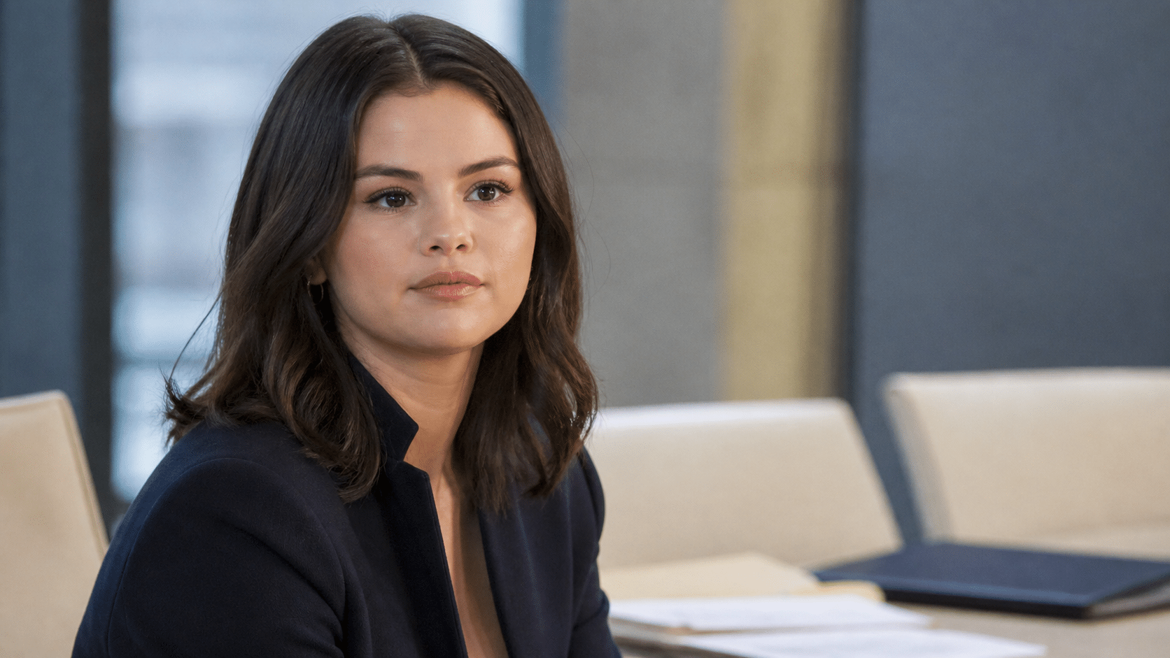 Selena Gomez citata in giudizio: cinque investitori contestano la gestione di Wondermind