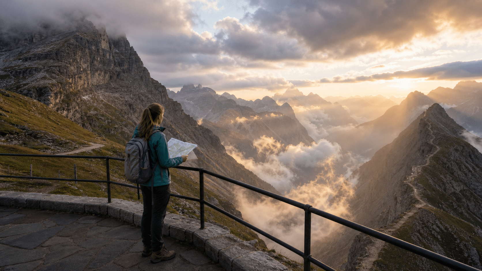 Viaggiare con consapevolezza: quando un’esperienza straordinaria non vale il rischio