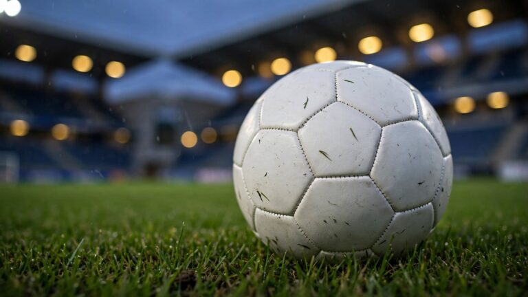 Serie A, pari fra Inter e Roma. Domani tocca a Milan e Juve