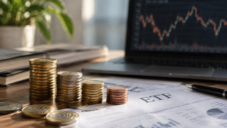 ETF, la rivoluzione silenziosa del risparmio: cosa sono, perché crescono e quali rischi nascondono