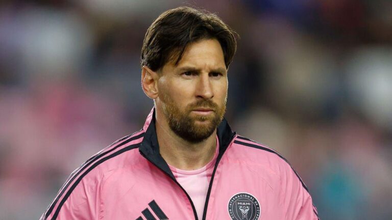 Messi compra l’Eldense: il fuoriclasse argentino diventa proprietario del club spagnolo
